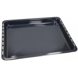 Leccarda Smaltata Forno Rex (RS0684)